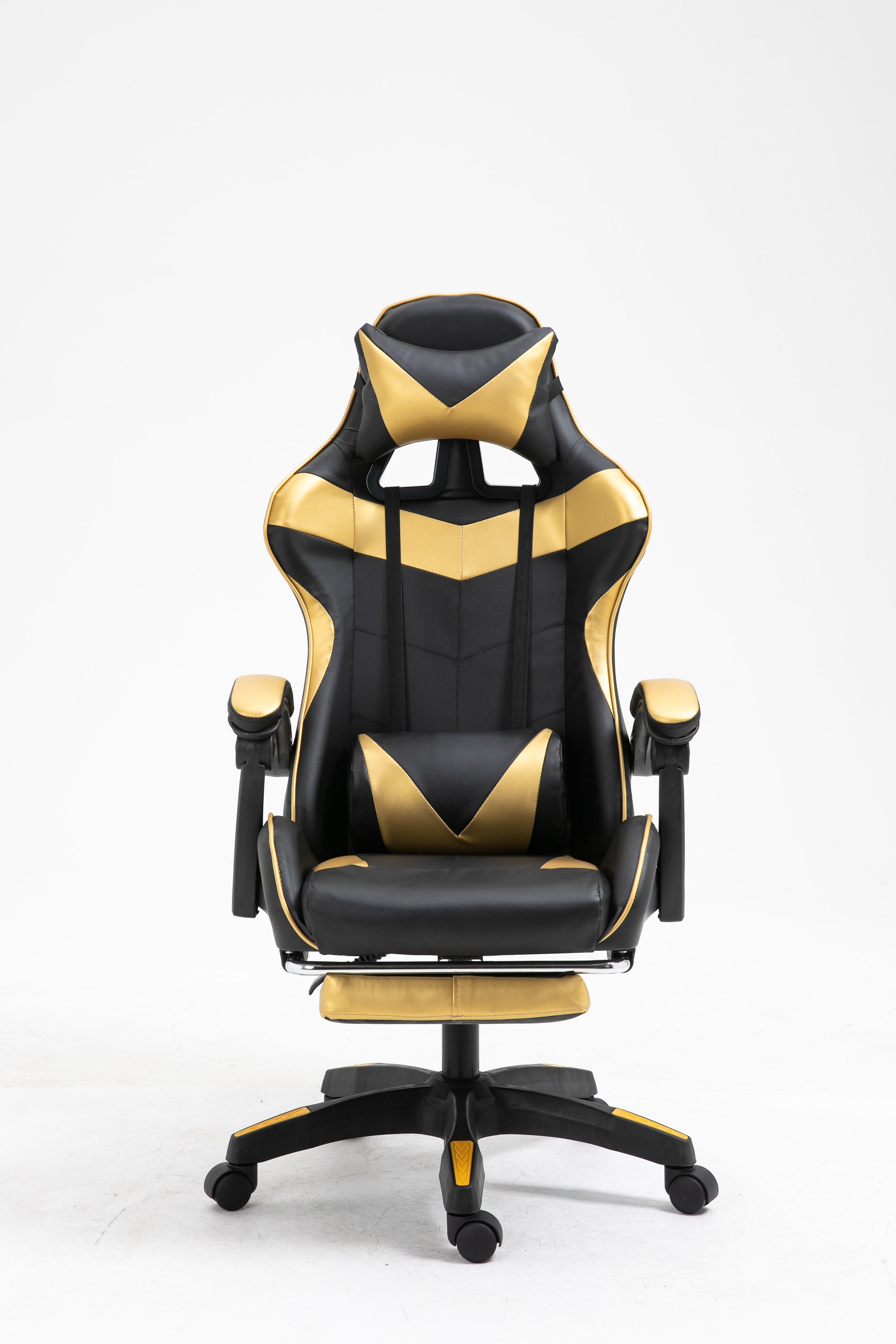 gaming chair Sevenwolves