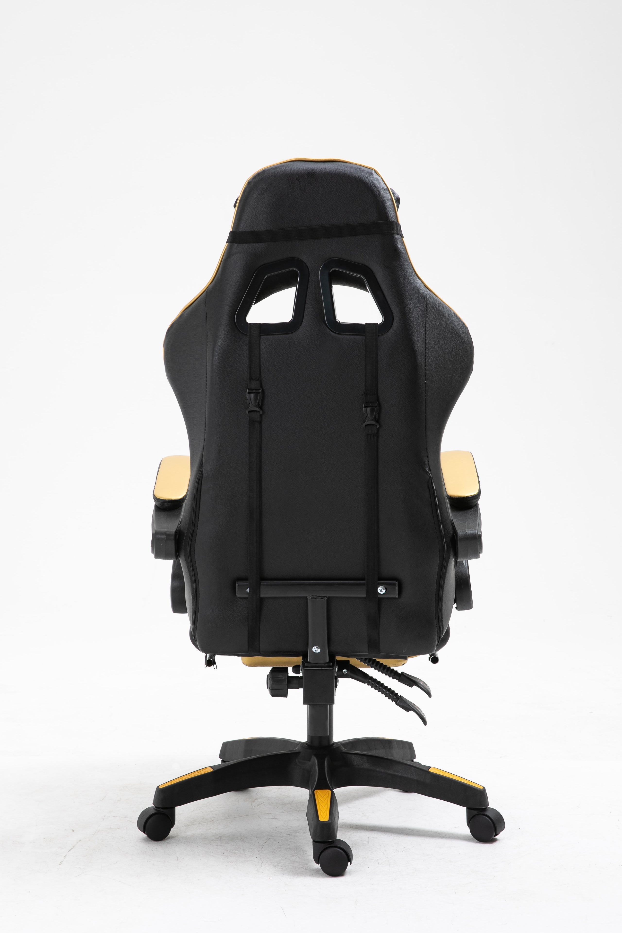 Seven wolves cheap gaming chair