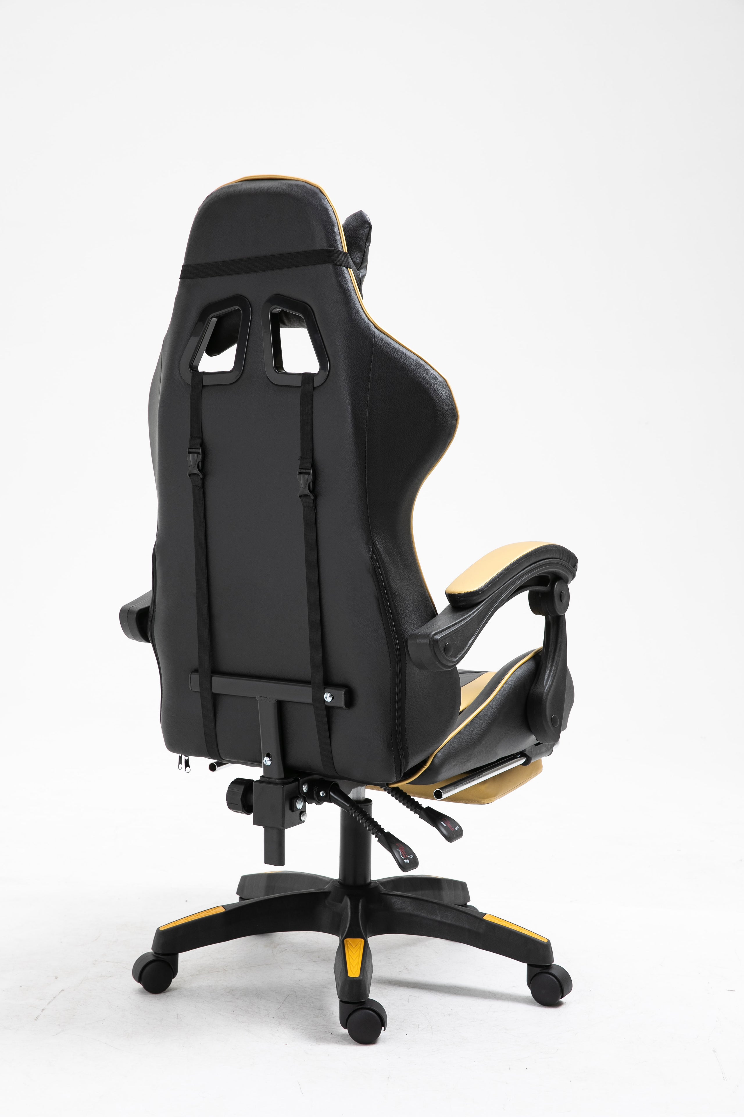 Seven wolves gaming cheap chair
